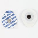 Medi-Trace 200 EKG-Elektroden m.Hydrogel u. Ag/AgCl-Sensor Ø 36