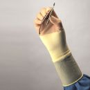 Protexis PI Micro OP-Handschuhe puderfrei