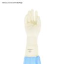 Protexis PI OP-Handschuhe, steril
