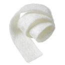 Biatain Alginate Tamponaden, steril