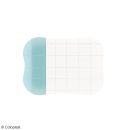 Comfeel Plus transparenter Wundverband, steril