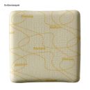 Biatain Schaumverband, steril, nicht-haftend