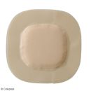 Biatain Super Hydrokapillarer Verband, steril