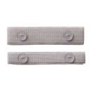 Conveen Befestigungsbänder 0