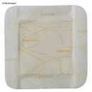 Biatain Schaumverband, steril, selbst-haftend