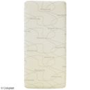 Biatain Ag Schaumverband mit Silber, steril