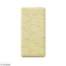 Biatain Schaumverband, steril, nicht-haftend