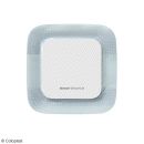 Biatain Silicone Lite Schaumverband steril