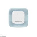 Biatain Silicone Lite Schaumverband steril