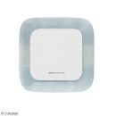 Biatain Silicone Lite Schaumverband steril