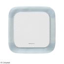 Biatain Silicone Schaumverband steril, 17