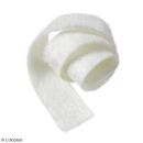 Biatain Alginate Ag Tamponaden mit Silber