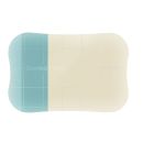 Comfeel Plus Flexibel Wundverband steril