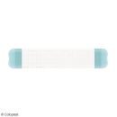 Comfeel Plus Transparent Wundverband steril