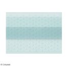 Biatain Contact Silikon-Wundkontakt- auflagen steril