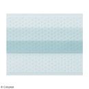 Biatain Contact Silikon-Wundkontakt- auflagen steril