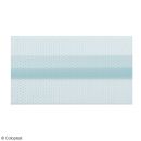 Biatain Contact Silikon-Wundkontakt- auflagen steril