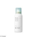 Brava Pflasterentferner Spray 50 ml 0