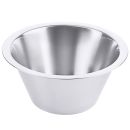 Universal- und Laborschale, 0