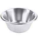 Universal- und Laborschale, 1 Ltr.