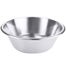 Universal- und Laborschale 11 Ltr.