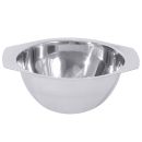 Beilageschüssel tief, 0,3 Ltr. 0