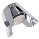 Sektflaschenverschluss, Ø 3,5 cm 0