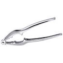 Nußknacker, 15,5 cm lang 0