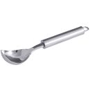 Eisdipper, 21,5 cm lang 0