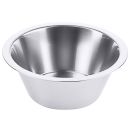 Universal- und Laborschale, 0