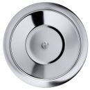 Deckel mit Knopf Ø 31 cm 0