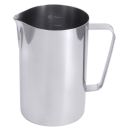 Messbecher, 0,5 Ltr. 0