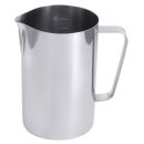 Messbecher, 1 Ltr. 0