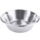 Universal- und Laborschale, 2 Ltr.