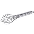 Schneebesen, 22,5 cm lang 0