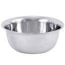 Schüssel, 2,5 Ltr., Höhe 9 cm 0