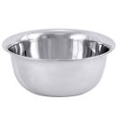 Schüssel, 6 Ltr., Höhe 12,5 cm 0