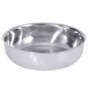 Tablettenschale, Ø 6,5 cm 0