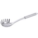 Spaghettiheber, 30 cm lang 0