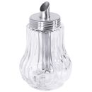 Zuckerspender, 0,15 Ltr., Höhe 9,5 cm 0