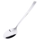 Kaffeelöffel LOUISA 0