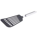 Nylon-Pfannenwender, 32 cm lang 0