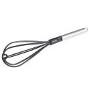 Nylon-Rührbesen, 31 cm lang 0