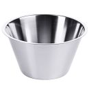 Schüssel, 0,5 Ltr., Höhe 7 cm 0