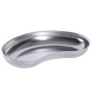 Nierenschale, 0,35 Ltr., 20,5 cm lang, Höhe 4 cm