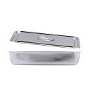 Instrumentenschale mit Deckel, 23