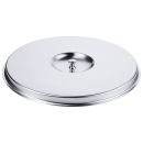 Deckel für Nachtstuhl-Einsatz 0