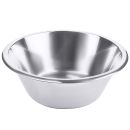 Universal- und Laborschale, 3 Ltr.