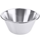 Universal- und Laborschale, 4