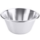 Schale für Maquet-Ständer, 6 Ltr.